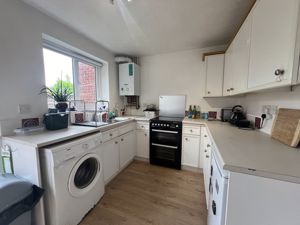 Photo 25- click for photo gallery